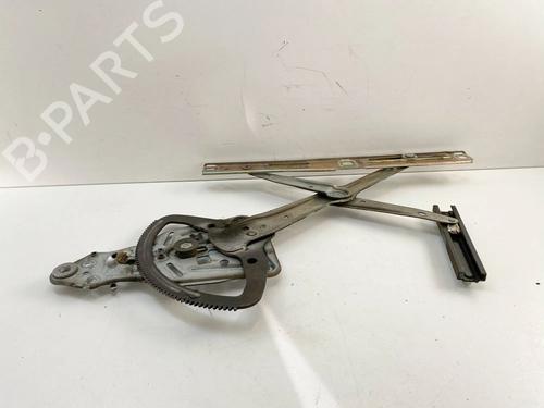 Used Front right window mechanism Front right window mechanism MERCEDES-BENZ SL (R129) 500 (129.068) (306 hp) 36121679 36121679
