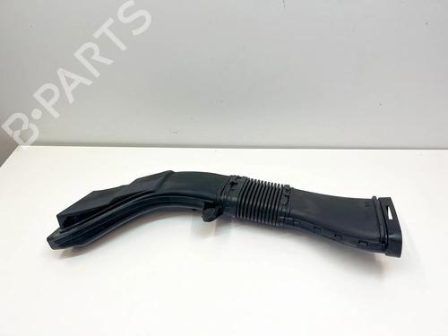 Used Pipe Pipe MERCEDES-BENZ SL (R231) 400 (231.466) (367 hp) 36645862 36645862