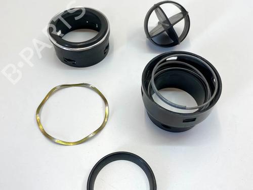 Used Air vent Air vent MERCEDES-BENZ SL (R107) 380 SL (107.045) (204 hp) 36125307 36125307