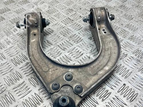 Used Left front suspension arm Left front suspension arm 36130737 36130737