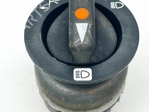 Used Electronic module Electronic module MERCEDES-BENZ SL (R107) 380 SL (107.045) (204 hp) 36129688 36129688