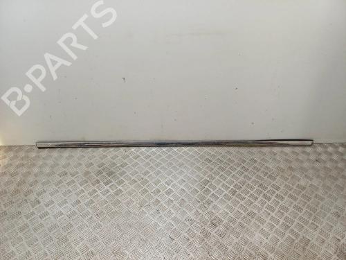 Used Other Other MERCEDES-BENZ SL (R107) 560 SL (242 hp) 40501867 40501867
