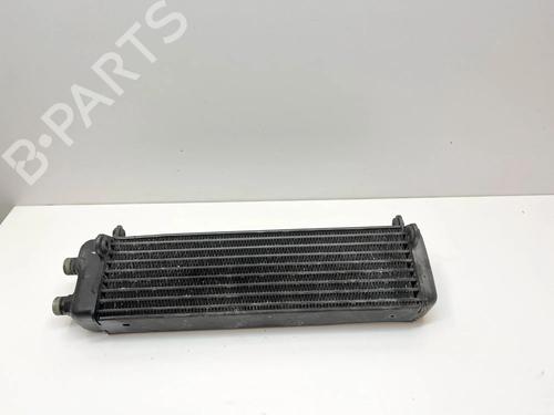 Used Oil radiator Oil radiator 37078388 37078388