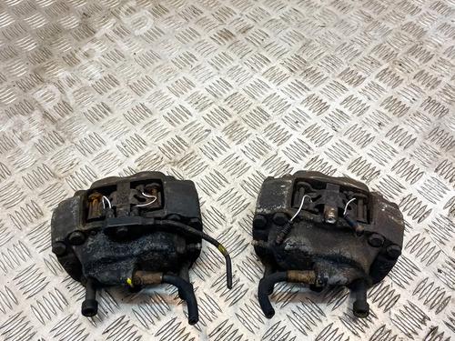 Used Left front brake caliper Left front brake caliper 36126129 36126129