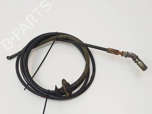 Used Cable Cable MERCEDES-BENZ SL (R107) 560 SL (242 hp) 39990936 39990936