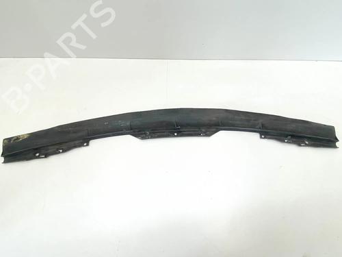Used Other Other 36120311 36120311