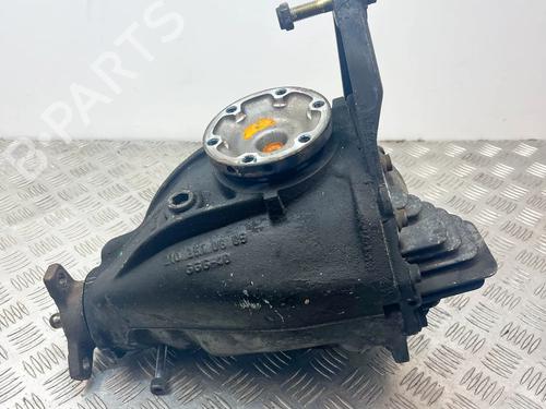 Used Rear differential Rear differential MERCEDES-BENZ SL (R129) 320 (129.063) (231 hp) 36129211 36129211