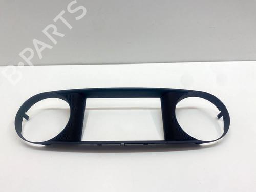 Consola central Consola central MERCEDES-BENZ SL (R231) 500 (231.473) (435 hp) 36124434 36124434