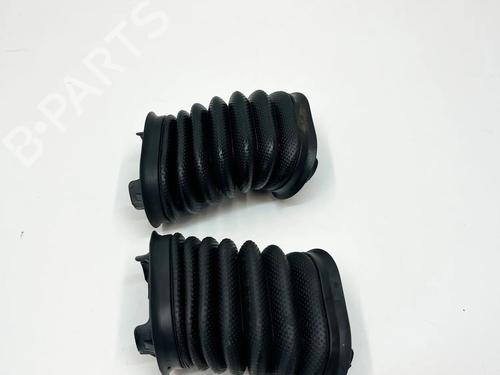 rubber-door-seal-mercedes-benz-sl-r230-2001-2002-2003-2004-2005-2006-2007-2008-2009-2010-2011-2012-36131990 main image