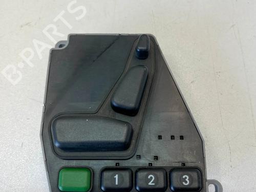 Used Switch Switch 36121158 36121158