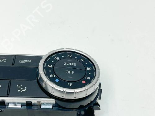 Electronic module MERCEDES-BENZ SL (R231) 400 (231.466) | BP36645873M83 - Image 4