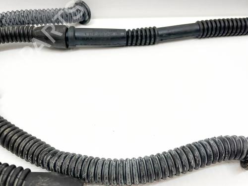 Pipe MERCEDES-BENZ SL (R231) 500 (231.473) | BP36130609M125 - Image 4