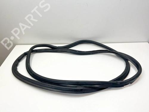 Used Other Other MERCEDES-BENZ SL (R231) 400 (231.466) (367 hp) 36645861 36645861