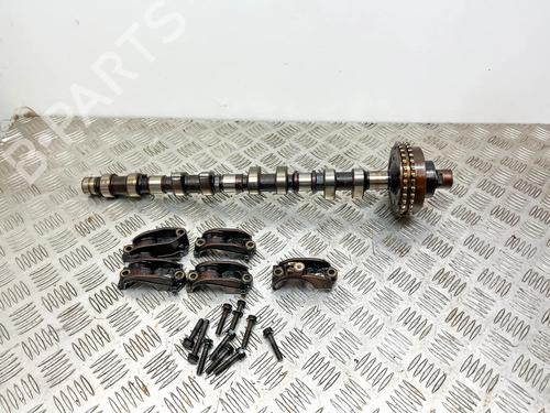 Used Other Other MERCEDES-BENZ SL (R129) 500 SL (129.066) (326 hp) 36645838 36645838