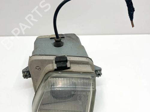 Used Left front fog light Left front fog light 36130235 36130235