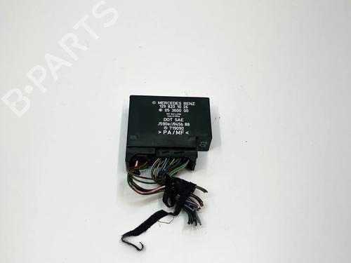 Used Electronic sensor Electronic sensor 39101949 39101949