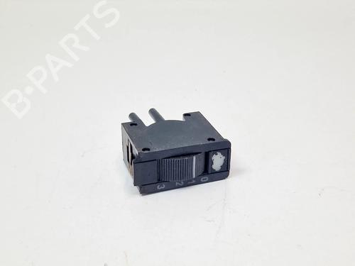 Used Electronic module Electronic module MERCEDES-BENZ SL Coupe (C107) 280 SLC (107.022) (177 hp) 36127939 36127939