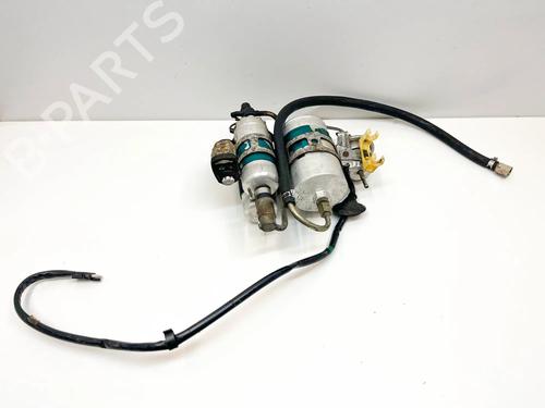 Used Fuel pump Fuel pump MERCEDES-BENZ SL (R129) 500 SL (129.066) (326 hp) 36129524 36129524