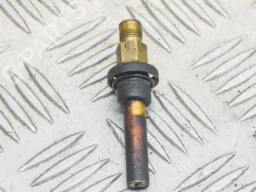 Used Injector Injector MERCEDES-BENZ SL (R129) 500 SL (129.066) (326 hp) 36117652 36117652