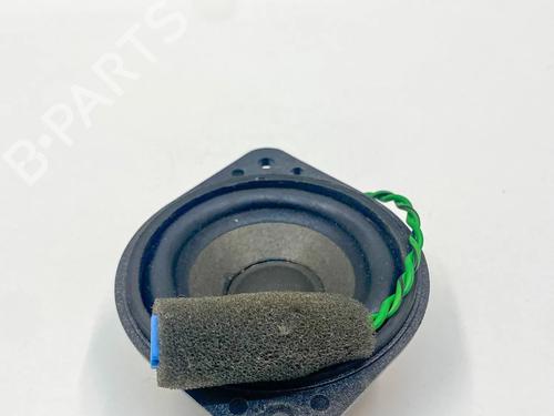 Used Speaker Speaker 36123257 36123257