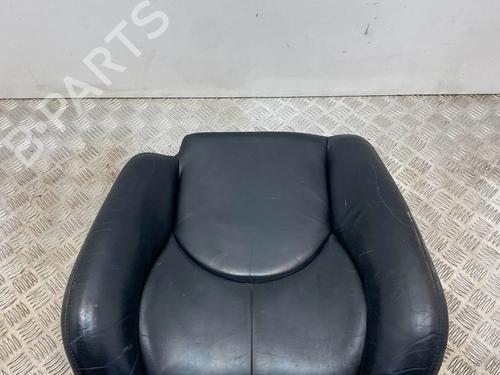Used Right front seat Right front seat MERCEDES-BENZ SL (R129) 500 (129.068) (306 hp) 36124780 36124780