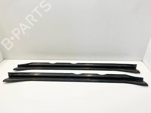 Used Step Step 36127160 36127160