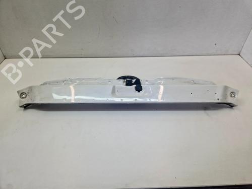 Used Crossmember Crossmember 36127688 36127688