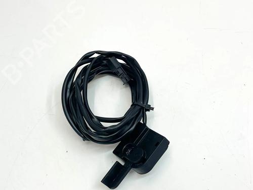 Módulo eletrónico Módulo eletrónico MERCEDES-BENZ SL (R230) 500 (230.471) (388 hp) 36390844 36390844