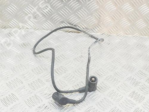 Used Electronic sensor Electronic sensor 36117667 36117667