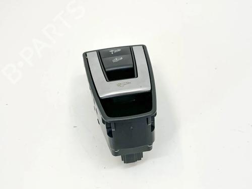 Switch MERCEDES-BENZ SL (R231) 63 AMG (231.474) | BP37798365I30 - Image 3