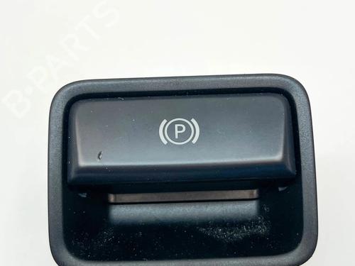 Switch MERCEDES-BENZ SL (R231) 500 (231.473) | BP36130413I30  - Image 9