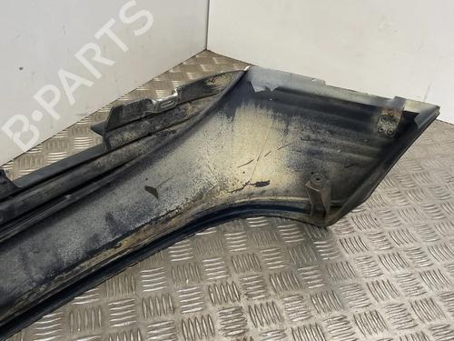Voorbumper spoiler MERCEDES-BENZ SL (R107) 560 SL (107.048) | BP36124395C153  - Image 9