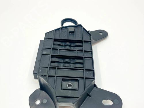 Electronic module MERCEDES-BENZ SL (R231) 500 (231.473) | BP36130466M83 - Image 2