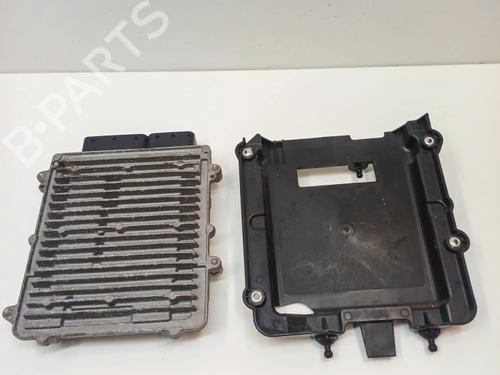 Electronic module MERCEDES-BENZ SL (R231) 350 (231.457) | BP40466638M83  - Image 6