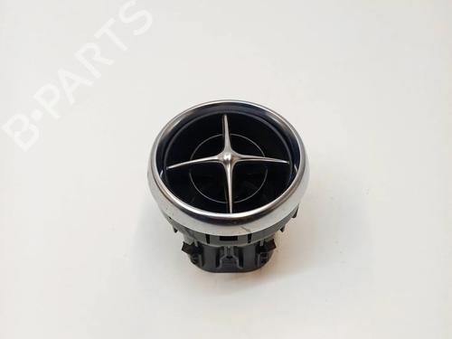 Used Air vent Air vent MERCEDES-BENZ SL (R231) 350 (231.457) (306 hp) 40235161 40235161