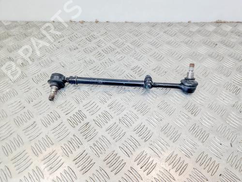 Used Other Other MERCEDES-BENZ SL (R129) 500 (129.067) (320 hp) 36127909 36127909