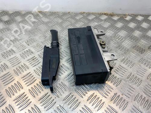 Used Electronic module Electronic module 36122308 36122308