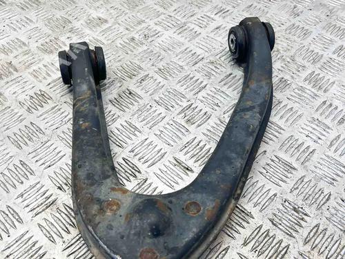 Used Right front suspension arm Right front suspension arm MERCEDES-BENZ SL (R107) 450 SL (107.044) (224 hp) 36128816 36128816