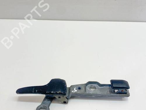 Used Front right interior door handle Front right interior door handle MERCEDES-BENZ SL (R129) 320 (129.063) (231 hp) 36123770 36123770