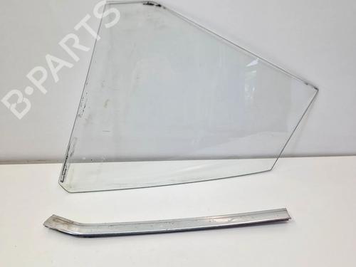 Used Rear left door window Rear left door window 36127930 36127930