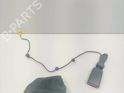 seat-buckle-mercedes-benz-sl-r231-2011-2012-2013-2014-2015-2016-2017-2018-2019-2020-36125246 main image