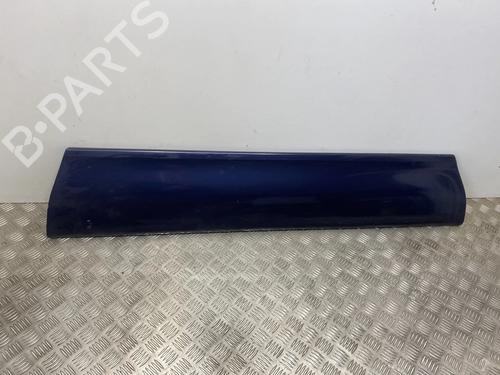 Used Door moulding trim Door moulding trim 36123750 36123750