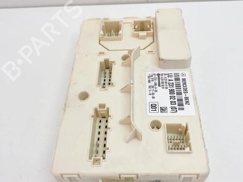Electronic module MERCEDES-BENZ SL (R231) 500 (231.473) | BP36124305M83 - Image 2