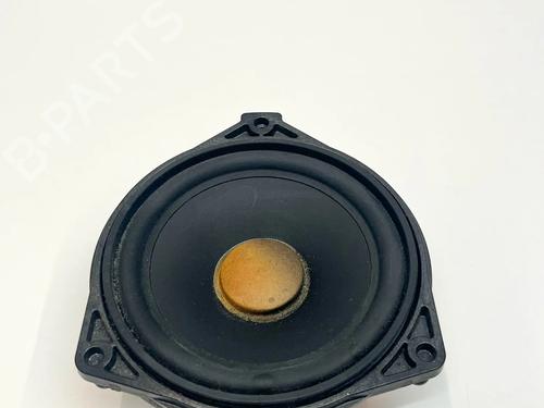 Used Speaker Speaker MERCEDES-BENZ SL (R231) 500 (231.473) (435 hp) 36130663 36130663