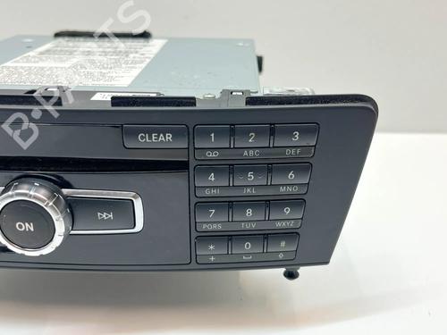 Switch MERCEDES-BENZ SL (R231) 500 (231.473) | BP36130417I30  - Image 6