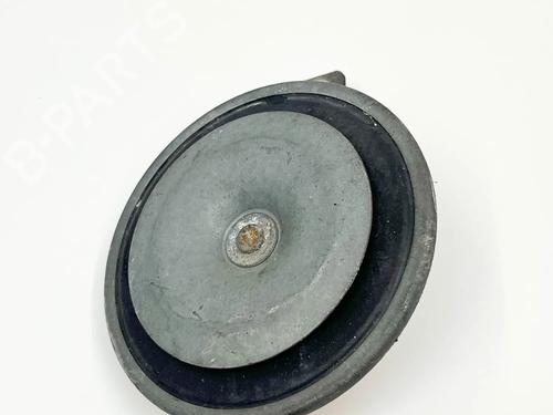 Horn Horn MERCEDES-BENZ SL (R129) 320 (129.063) (231 hp) 36129349 36129349