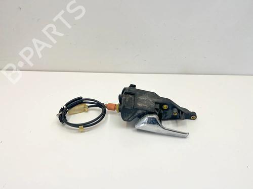 Used Front left interior door handle Front left interior door handle 36784290 36784290