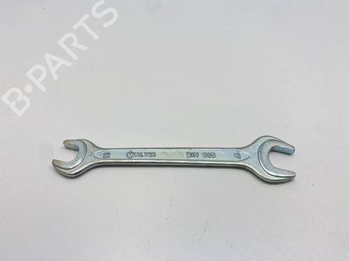 Used Jack Kit Jack Kit 36125800 36125800
