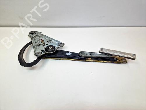 Used Front right window mechanism Front right window mechanism MERCEDES-BENZ SL (R129) 500 SL (129.066) (326 hp) 36128169 36128169