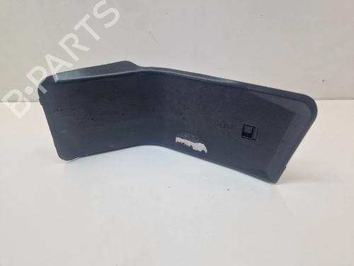 Used Right taillight Right taillight 36127738 36127738